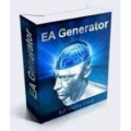 Forex EA Generator v4.4 special offer Binary Buzz kill system